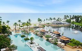 Dusit Thani Hua Hin - SHA Extra Plus